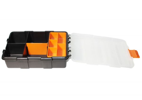 ���� ��� ����������� ������������, 220 � 155 � 60 ��, (13392) - �������� 1