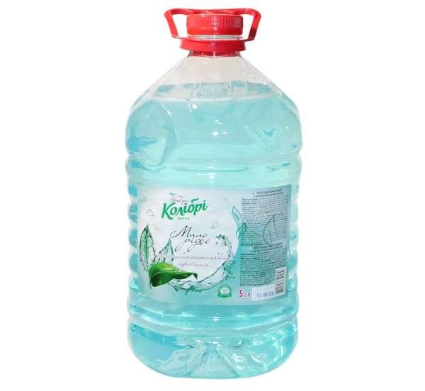 � ������ ���� "�������" �����������������, 5 � - �������� 1