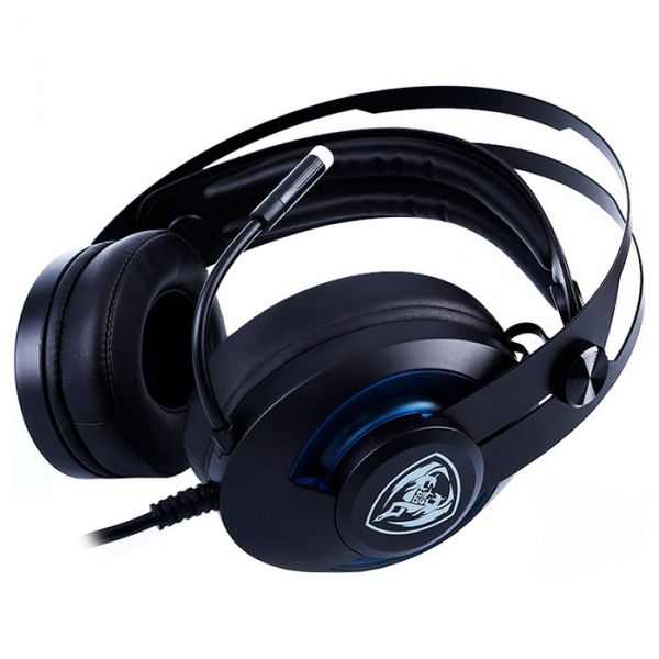 ��������� Somic G200 Black (9590010339) - �������� 2