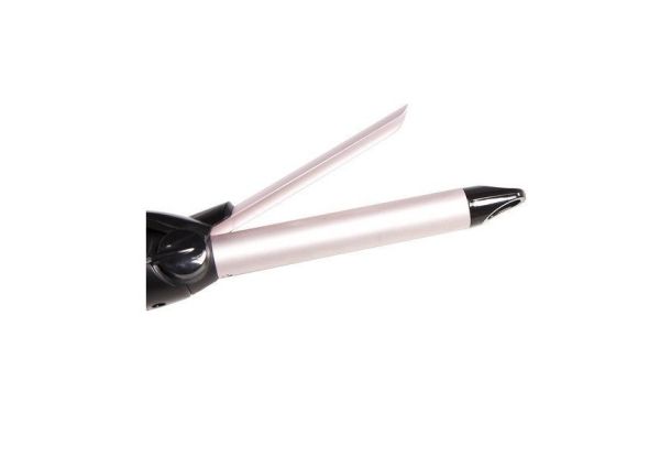 ����� ��� ������� �����  Babyliss C319E - �������� 2