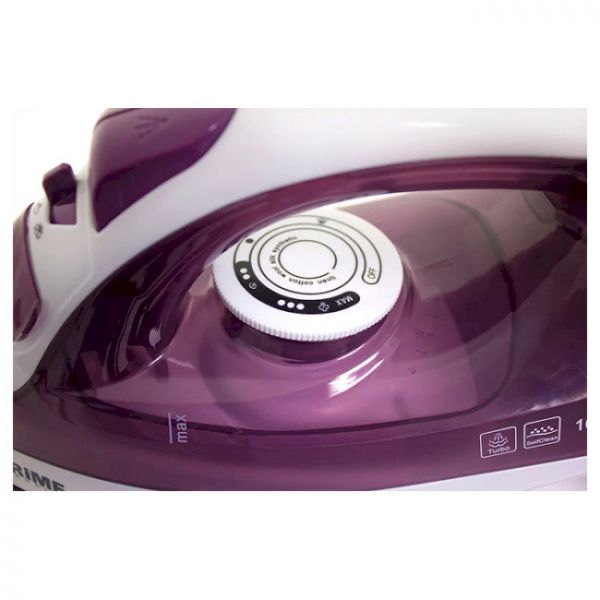 ������ PRIME Technics PTI 1600 V - �������� 2