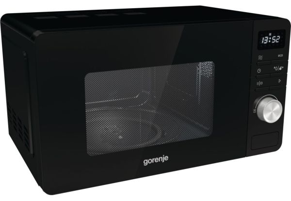   Gorenje MO20A3B -  3