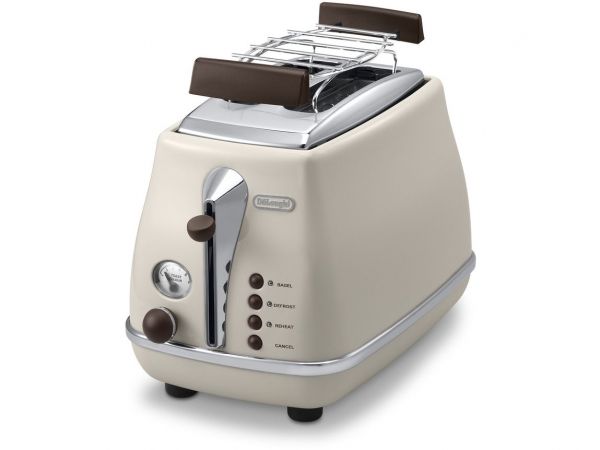 ������ DELONGHI CTOV 2103.BG - �������� 1