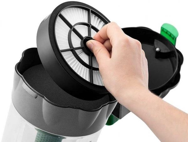  ARTEL VCC 0120 Blue -  5