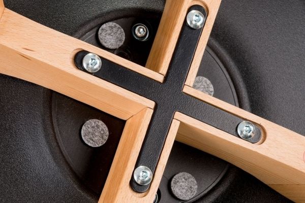 ���� Special4You Sedia black - �������� 12