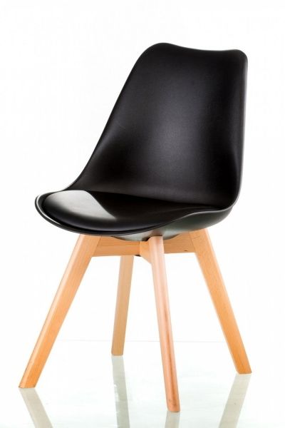 ���� Special4You Sedia black - �������� 5