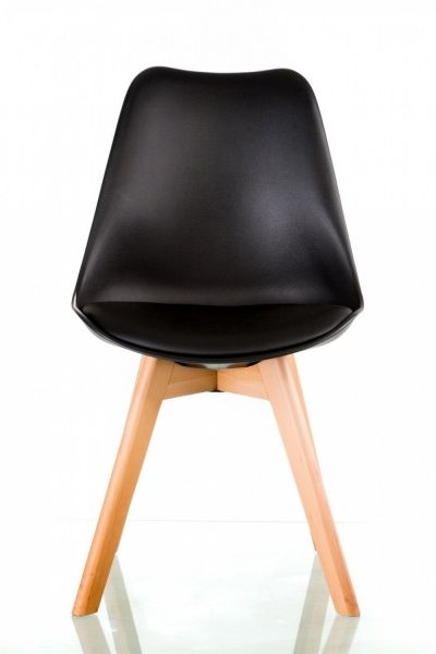 ���� Special4You Sedia black - �������� 4