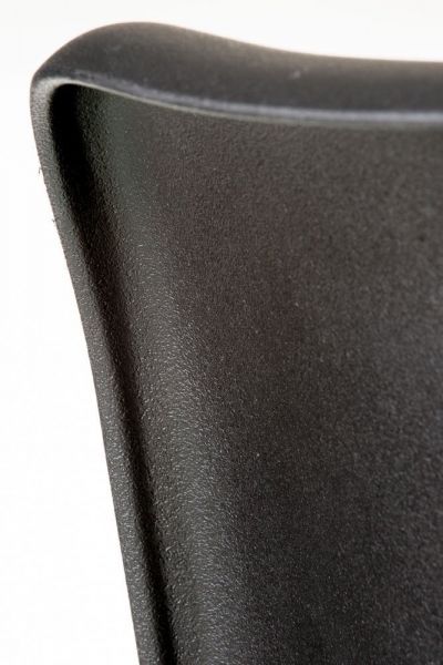 ���� Special4You Sedia black - �������� 8
