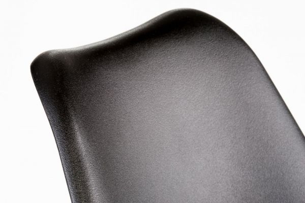 ���� Special4You Sedia black - �������� 7