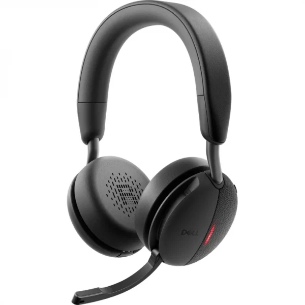 �������� Dell Pro Plus Wireless ANC Headset WL5024 (520-BBGM) - �������� 2