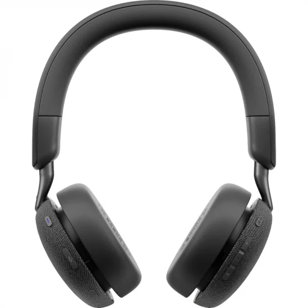 �������� Dell Pro Plus Wireless ANC Headset WL5024 (520-BBGM) - �������� 4