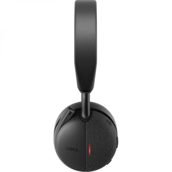 �������� Dell Pro Plus Wireless ANC Headset WL5024 (520-BBGM) - �������� 6