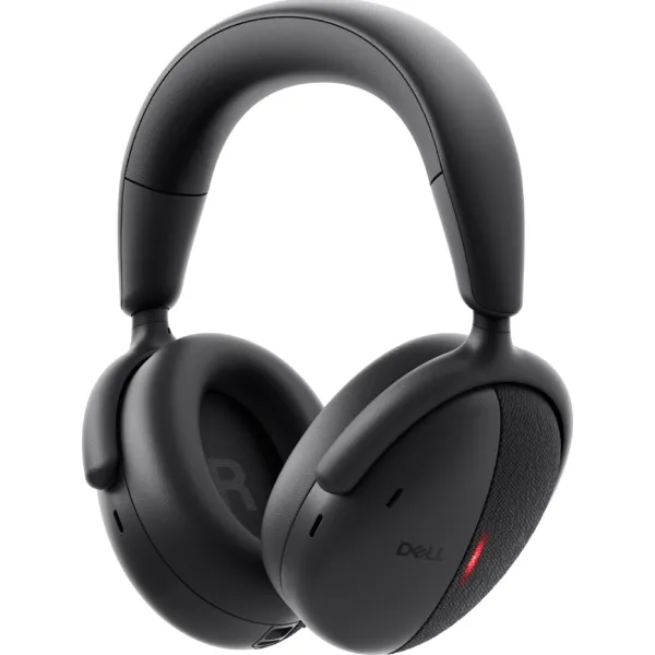 ��������� Dell Pro Premium Wireless ANC Headset - WL7024, ������ 520-BBHC - �������� 2