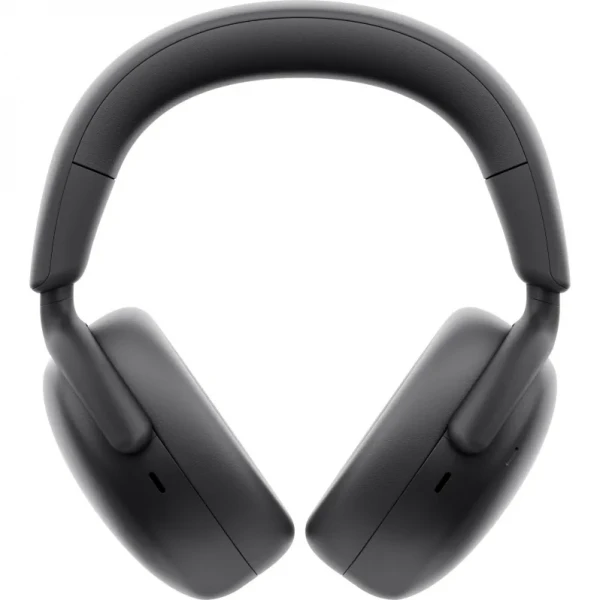 ��������� Dell Pro Premium Wireless ANC Headset - WL7024, ������ 520-BBHC - �������� 4