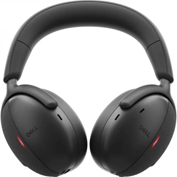 ��������� Dell Pro Premium Wireless ANC Headset - WL7024, ������ 520-BBHC - �������� 5