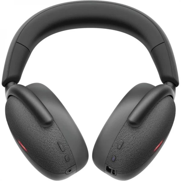 ��������� Dell Pro Premium Wireless ANC Headset - WL7024, ������ 520-BBHC - �������� 6