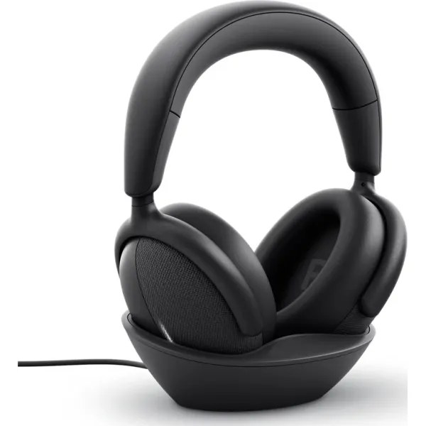 ��������� Dell Pro Premium Wireless ANC Headset - WL7024, ������ 520-BBHC - �������� 10