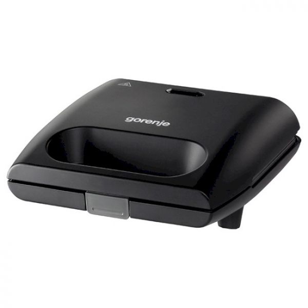 ������������� Gorenje SM701GCB (730993) - �������� 1