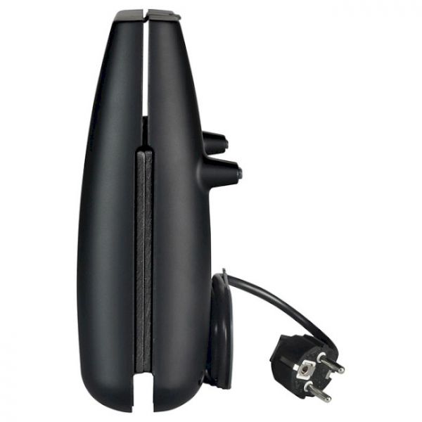 ������������� Gorenje SM701GCB (730993) - �������� 3