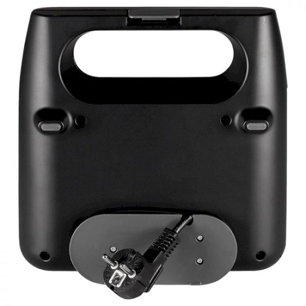 ������������� Gorenje SM701GCB (730993) - �������� 2