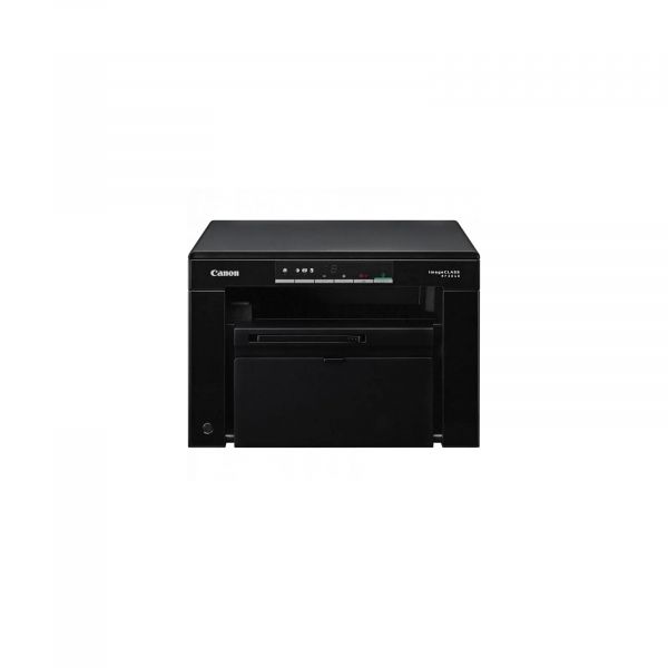 ��� Canon MF3010 - �������� 1