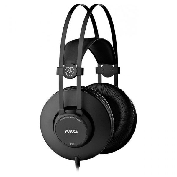 �������� AKG K52 (3169H00010) - �������� 1