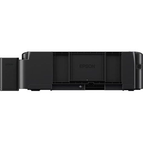 ������� Epson L132 (C11CE58403) - �������� 4