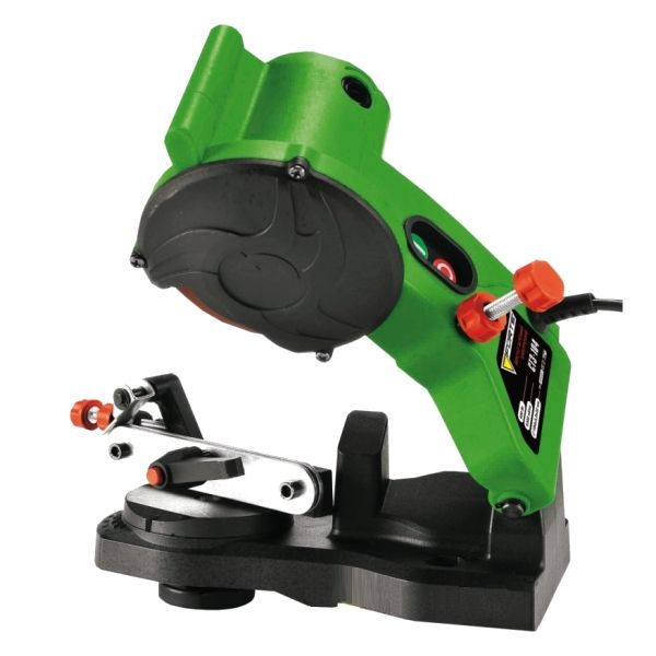 ������������� Forte ���-104 - �������� 1