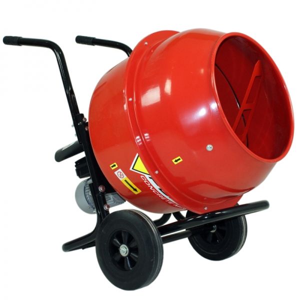 ������������� Forte EW7150 - �������� 1