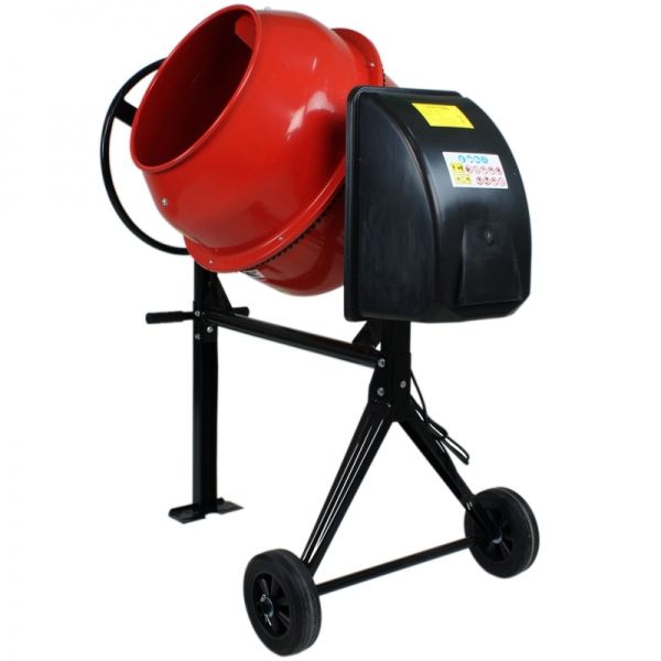 ������������� Forte EW9180P - �������� 1