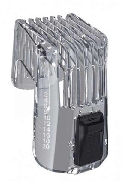 ������� ��� ������� Remington PG6130 - �������� 2