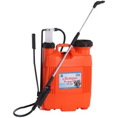 ����������� �������� ��-101, 12� ����̲�� - �������� 1