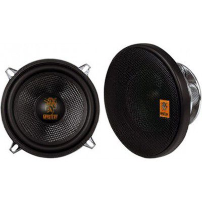 Mystery MO-422 - �������� 1