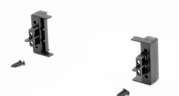 ����� ��������������� Audi CARAV 11-005 - �������� 1