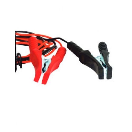 Forte CD-6A - �������� 2