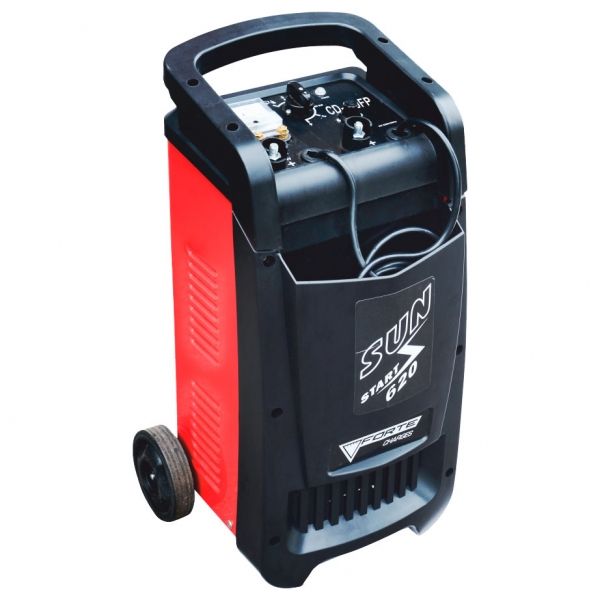 Forte CD-620FP (����� 30/35�, ���� 550�) - �������� 1