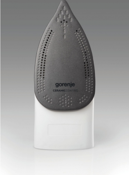 ���� Gorenje SIH1800BLT (735776) - �������� 3