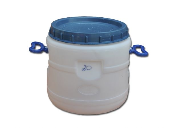 ����� ����. 20� (�) ���������  28�� ������� ��� - �������� 1