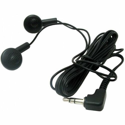 ��������� Panasonic RP-HV094GU-K - �������� 2