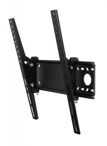 � ��������� ����� �-151� ������ - �������� 1