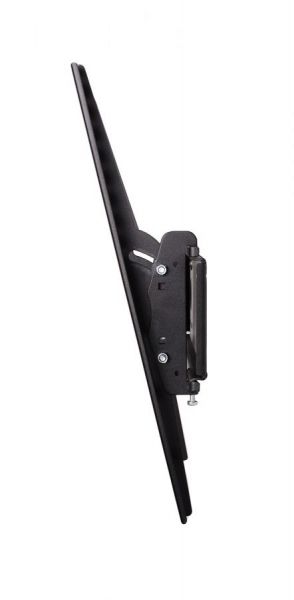 � ��������� ����� �-151� ������ - �������� 2