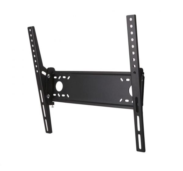 � ��������� ����� �-151� ������ - �������� 3