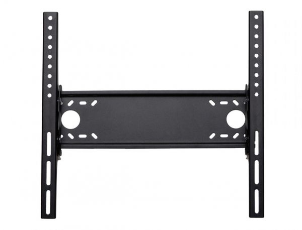 � ��������� ����� �-151� ������ - �������� 4