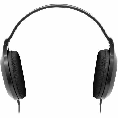  Panasonic RP-HT161E-K -  7