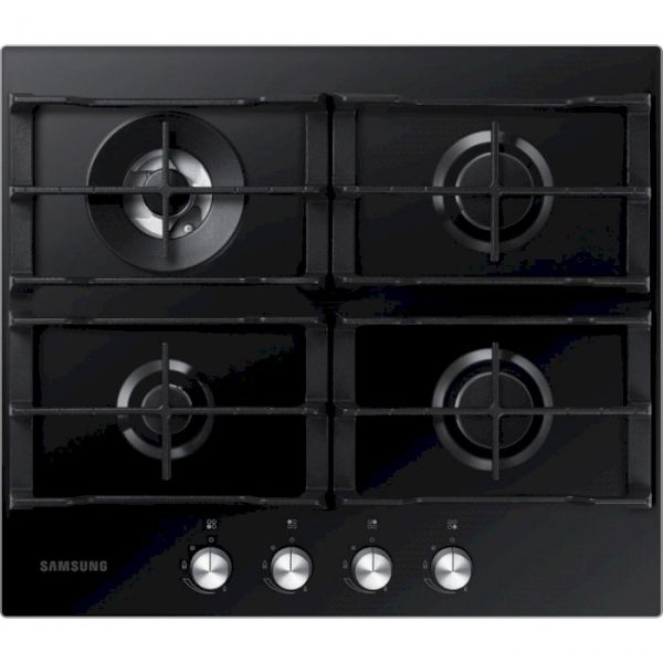 ������� �������� ����������� Samsung NA64H3030AK/WT - �������� 1