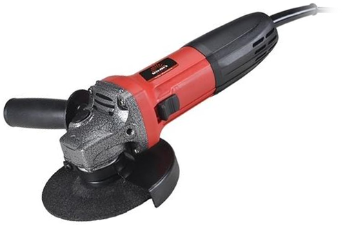   Master Ls1272HL VITALS -  1