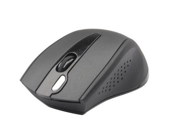 ����� A4Tech G9-500F-1 - �������� 2