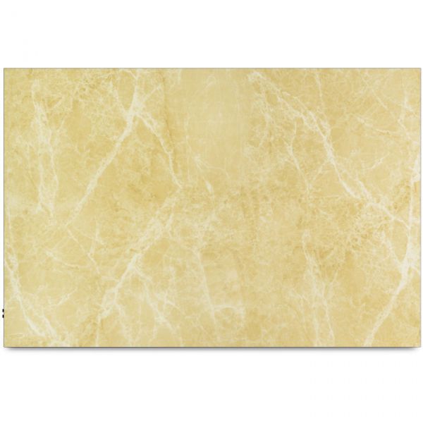 ������������ ������ Teploceramic TCH-RA 750 (692168) - �������� 1