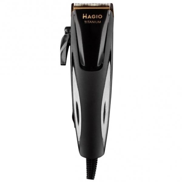 ������� ��� ������� Magio MG-591 - �������� 2