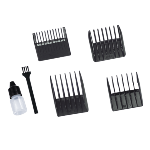 ������� ��� ������� Magio MG-591 - �������� 3